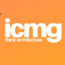 icmg