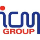 icmgroup.com.au