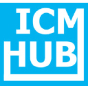 Icmhub.com