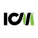 icm inc.