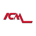 Industrial Constructors/Manager's, Inc. logo