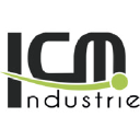 icmindustrie.com