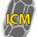 IC Minerals