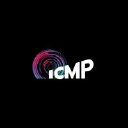icmp-ciem.org