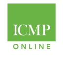 icmponline.com