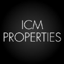 icmproperties.com