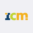 icmps.com.au