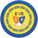 icms.edu.pk