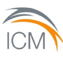 icmsolution.co.uk