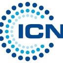 icn-net.com