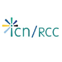 icn-rcc.ca