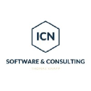 icn-software.com