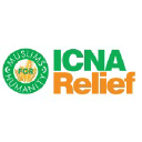 Icna Relief USA Programs Inc logo