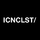 icnclst.com