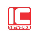 icnets.com