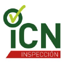 icninspeccion.com
