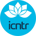 icntr.com