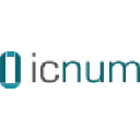 icnum.com