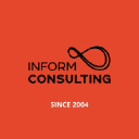 InformConsulting
