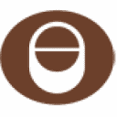 ico.org logo icon