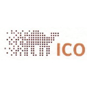 ico.org.sa