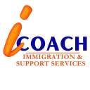 ICoach Immigration & Support Services