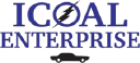 Icoal Enterprise