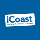 icoast.co.uk