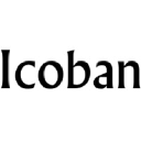 icoban.com