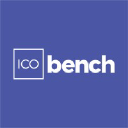 icobench.com