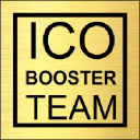 icoboosterteam.com