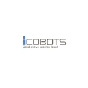 icobots.com