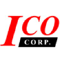 icocorp.com