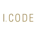 emploi-i-code