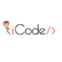 icode.nu