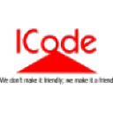 icodebd.com
