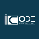 icodebreakers.org