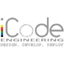 icodeengineering.com.pk