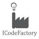 icodefactory.com