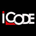 icodegh.com