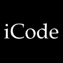 icodesolutions.com