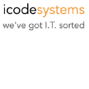 icodesystems.com