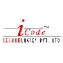 icodetech.com