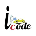 icode technologies