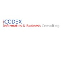 icodex.gr
