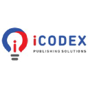 icodexsolutions.com