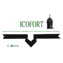 icofort.org