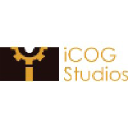 icog-studios.com