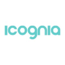 icognia.com