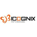 icognix.net